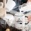 Load image into Gallery viewer, We Have a Winner Pregnancy Announcement Coffee Mug