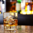 Load image into Gallery viewer, 1945 75th Birthday Whiskey Glass