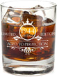 Load image into Gallery viewer, 1945 75th Birthday Whiskey Glass