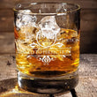 Load image into Gallery viewer, 1999 21st Birthday Whiskey Glass