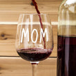 Load image into Gallery viewer, New Parents 2019 Wine and Beer Glass Set